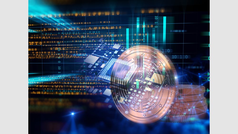 Τα οπαδικά κρυπτονομίσματα είναι εδώ