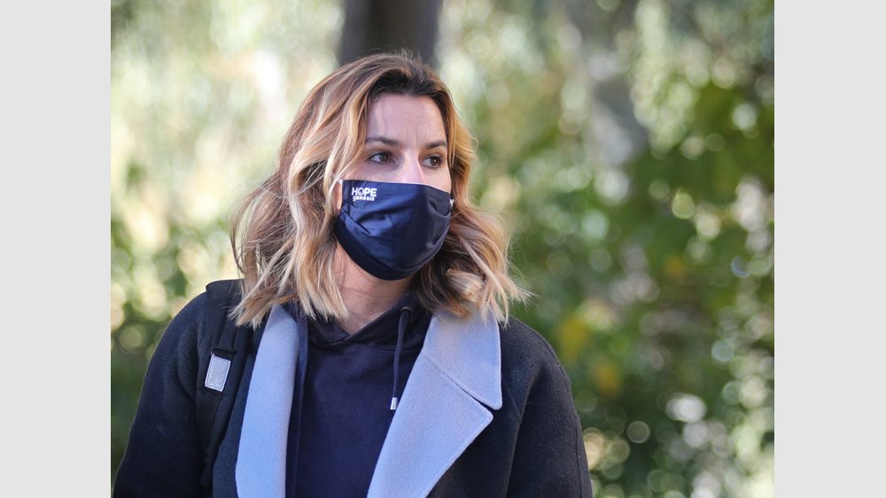 Σπάει ο κύκλος της σιωπής: Κι άλλη αθλήτρια της Ιστιοπλοΐας θα κληθεί από τον Εισαγγελέα