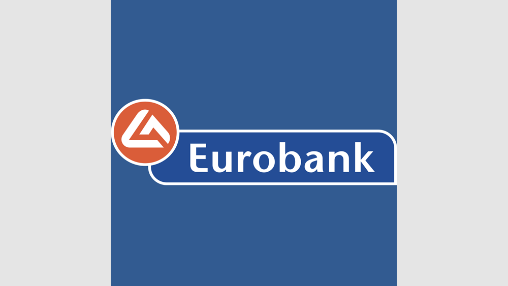Eurobank: Πάνω από 5% το ποσοστό της CGC στο μετοχικό κεφάλαιο