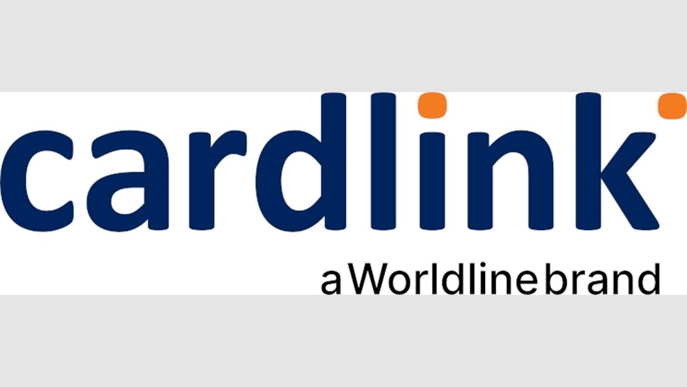 Cardlink: Ο Γιώργος Δρυμιώτης αποχωρεί από τη θέση του Managing Director