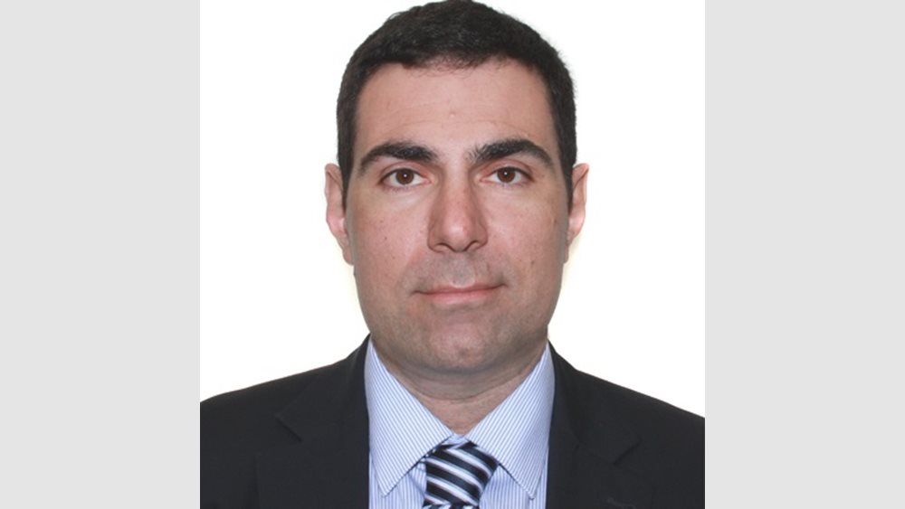 Χ. Νούνης (ΕΛ.Ε.Τ.Ε.Α) :Eπτά προτάσεις για την ανάπτυξη της επαγγελματικής ασφάλισης