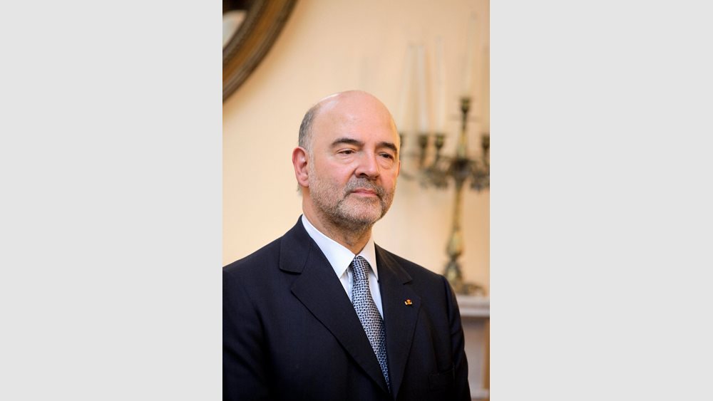 ΕΕ: Ζητά από Βρετανία και Μάλτα να αλλάξουν τους κανόνες για τον ΦΠΑ σε γιοτ και ιδιωτικά τζετ