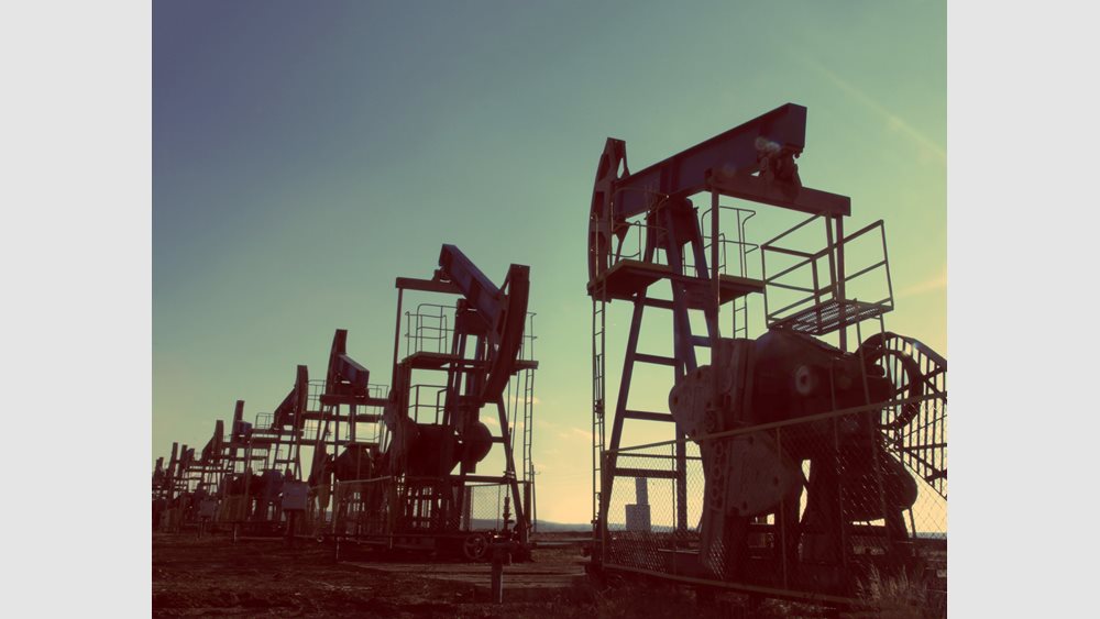 Reuters: Ο OPEC+ θα εξετάσει μεγαλύτερη αύξηση της παραγωγής του, αναφέρουν πηγές