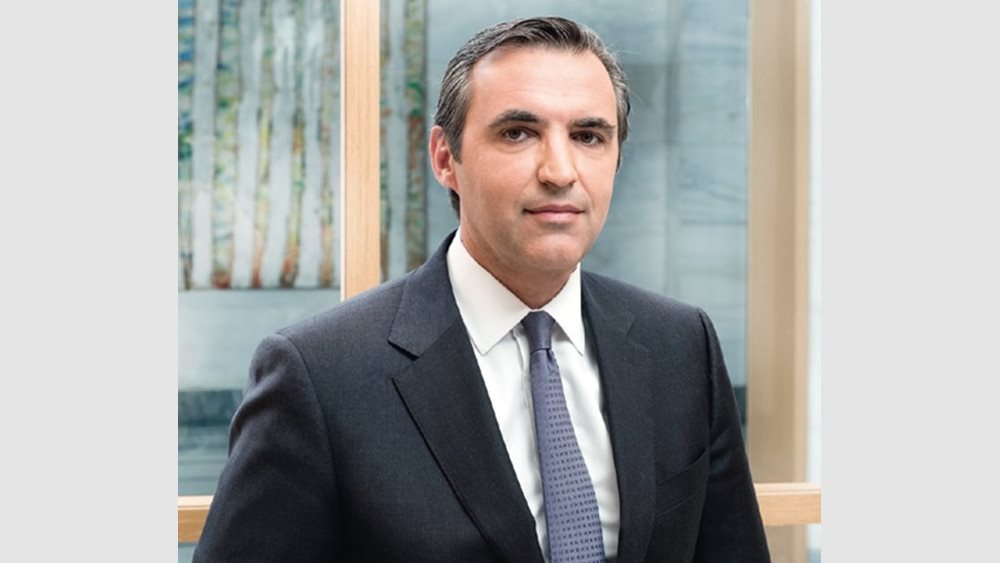 Κ. Βασιλείου (Eurobank): Ζητούμενο το δυναμικό επενδυτικό rebound