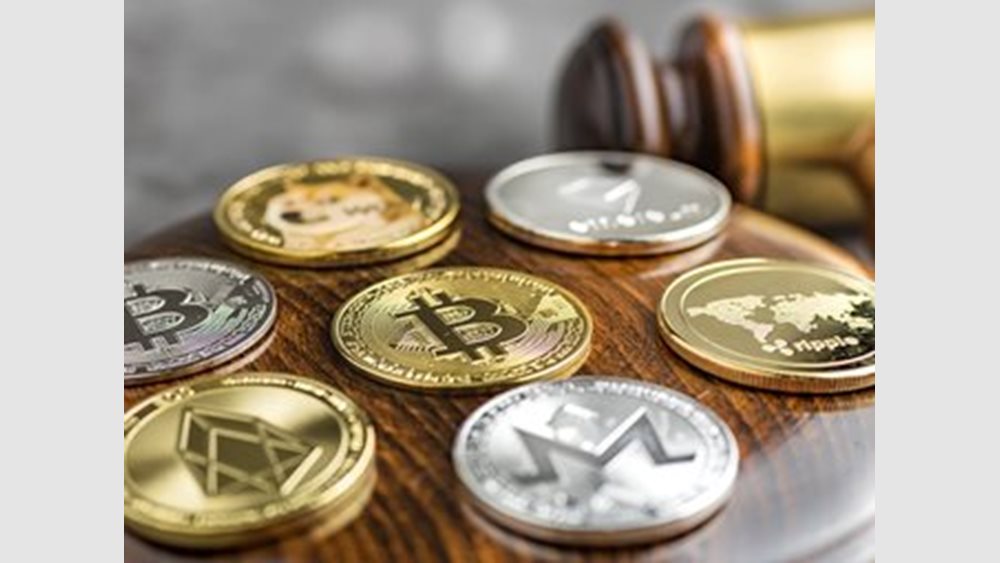 Η Αρχή για το Ξέπλυμα Μαύρου Χρήματος εισέρχεται στον χώρο των κρυπτονομισμάτων
