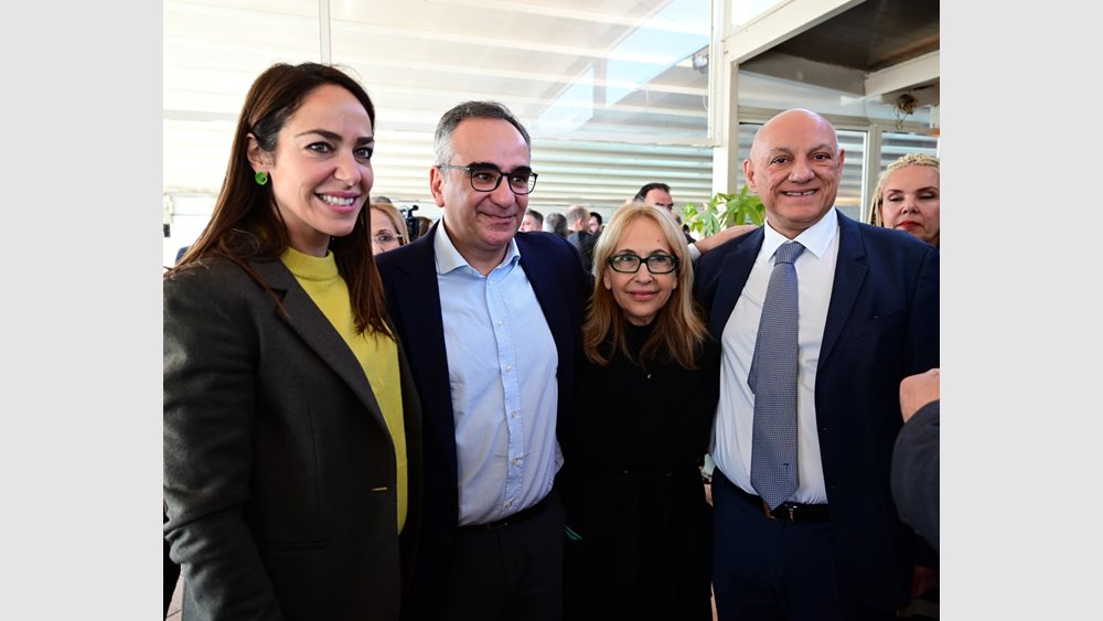 Πρόληψη και διασφάλιση της Δημόσιας Υγείας το βασικό μήνυμα του Ιατρικού Συλλόγου Πειραιά