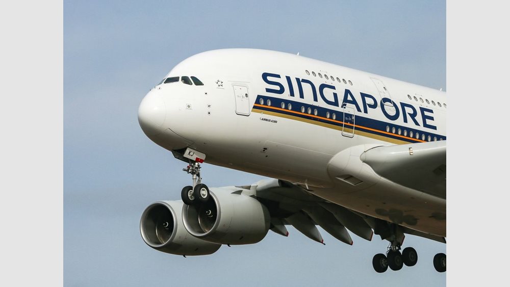 Οι big short συναντούν τα κρατικά επενδυτικά funds - Η περίπτωση της Rolls-Royce