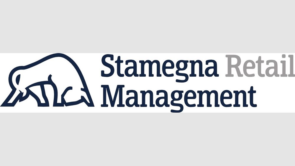 STAMEGNA Retail Management: Φέρνει τον Νοέμβριο στην Ελλάδα 30 διεθνείς αγοραστές που αναζητούν ελληνικά τρόφιμα, ροφήματα και ζαχαρώδη