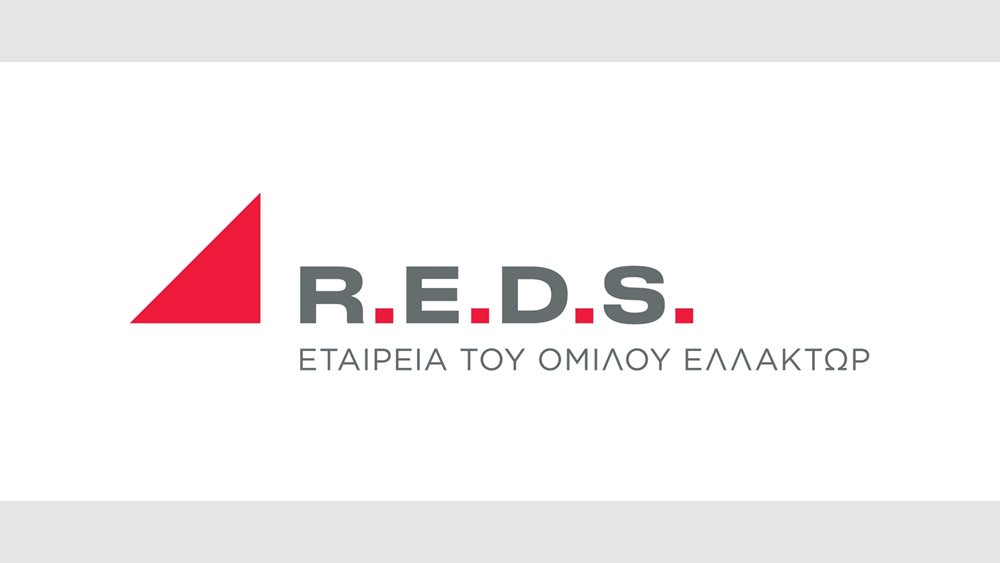 Η "ακτινογραφία" των 10 ακινήτων του Χένρι Χόλντερμαν που θα αποκτήσει η REDS