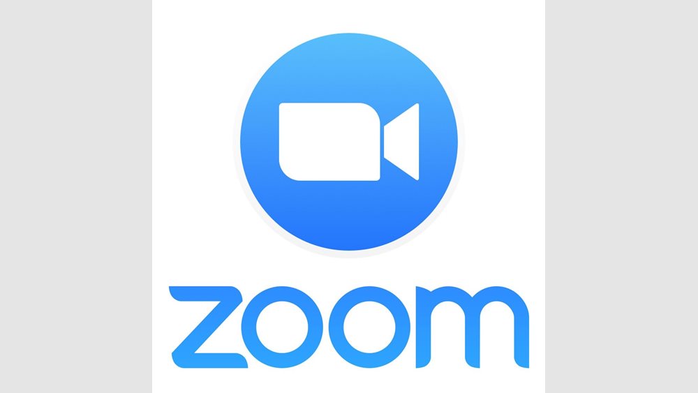 Η πανδημία εκτόξευσε τη χρήση του Zoom παγκοσμίως αλλά και στην Ελλάδα