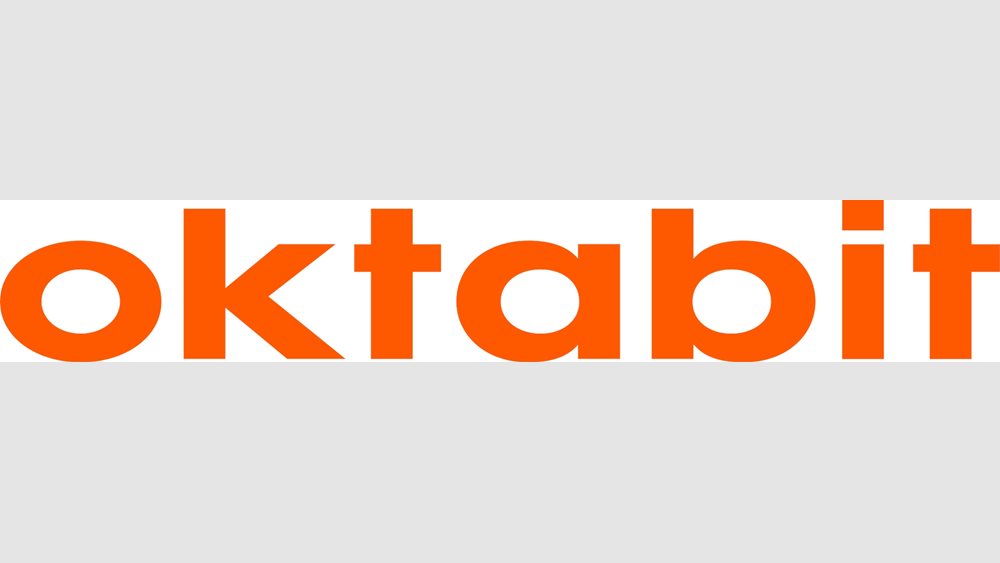 Η Oktabit ανακοινώνει τη συμφωνία με την Asustor για διανομή των λύσεων NAS στην Ελλάδα.
