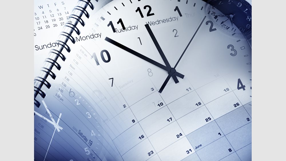 Περιθώριο 15 ημερών στην Αθήνα - Δυσφορία για τράπεζες και 16 προαπαιτούμενα