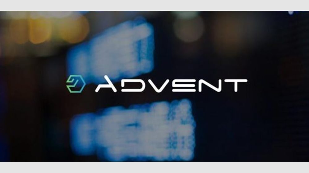 Advent Technologies: Συμφωνίες ύψους 4,4 εκατ. ευρώ για ανάπτυξη και προμήθεια κυψελών καυσίμου σε Ευρώπη και ΗΠΑ