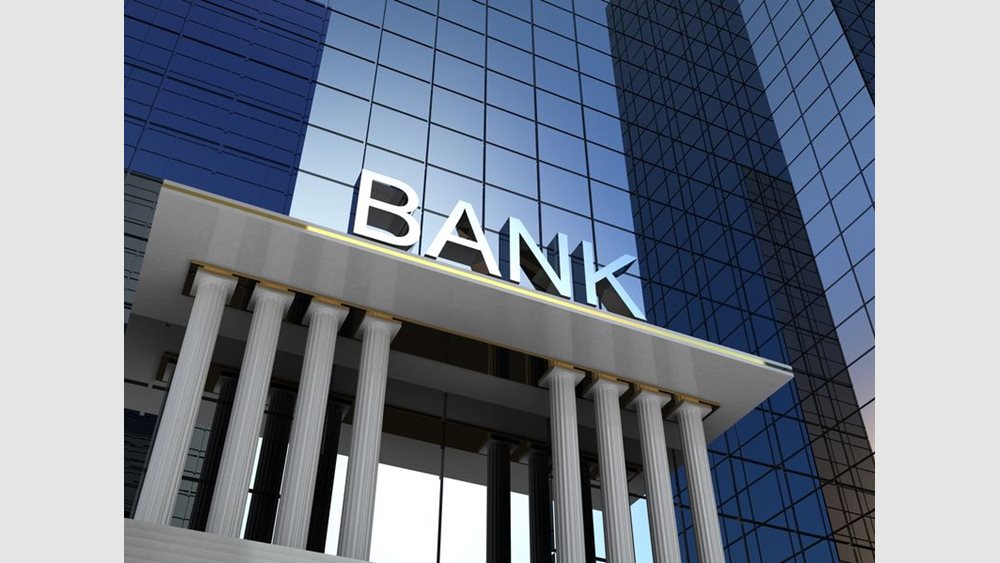 Το &quot;τέρας&quot; των επισφαλών δανείων στην Ελλάδα είναι ολοζώντανο