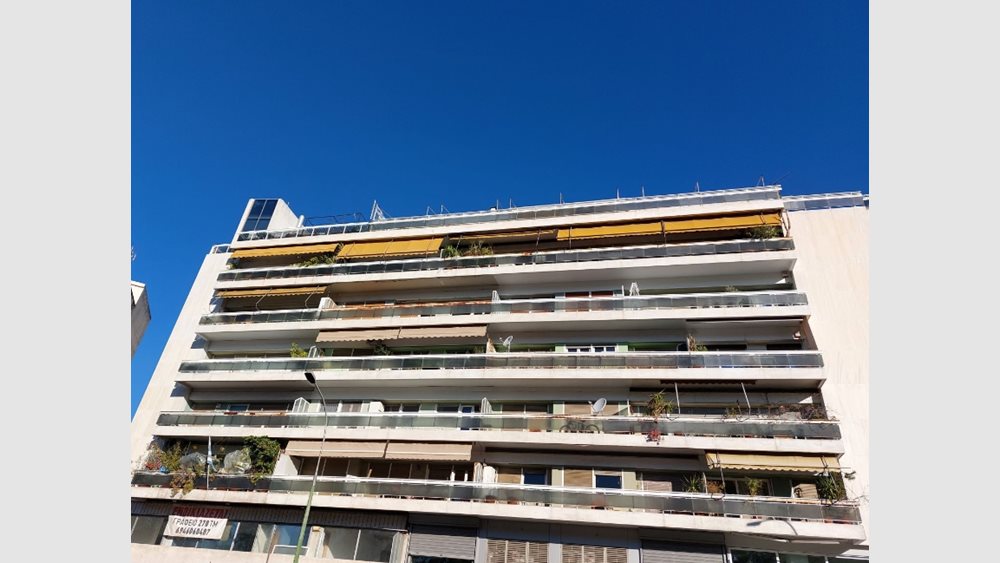 μεηλ Πιπεροπουλου