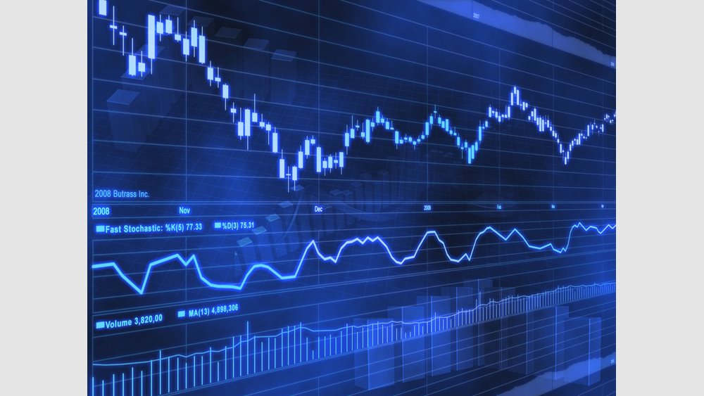 Με μεικτά πρόσημα έκλεισαν οι ευρωαγορές εν μέσω κλίματος αισιοδοξίας για συμφωνία του Brexit