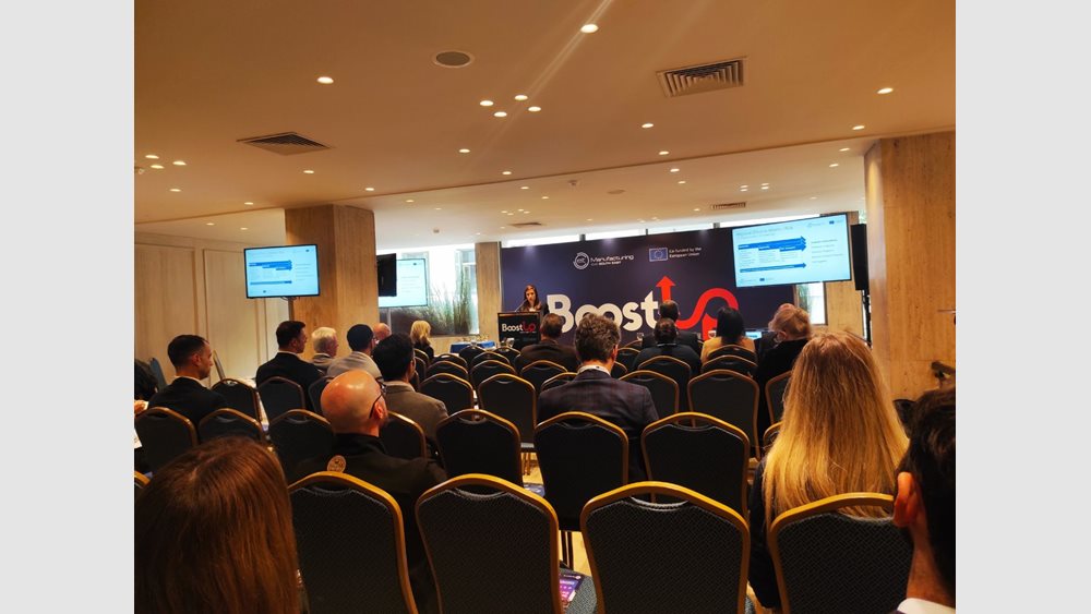 Πώς η Ελλάδα γίνεται σημείο αναφοράς για την καινοτομία στη Νοτιοανατολική Ευρώπη