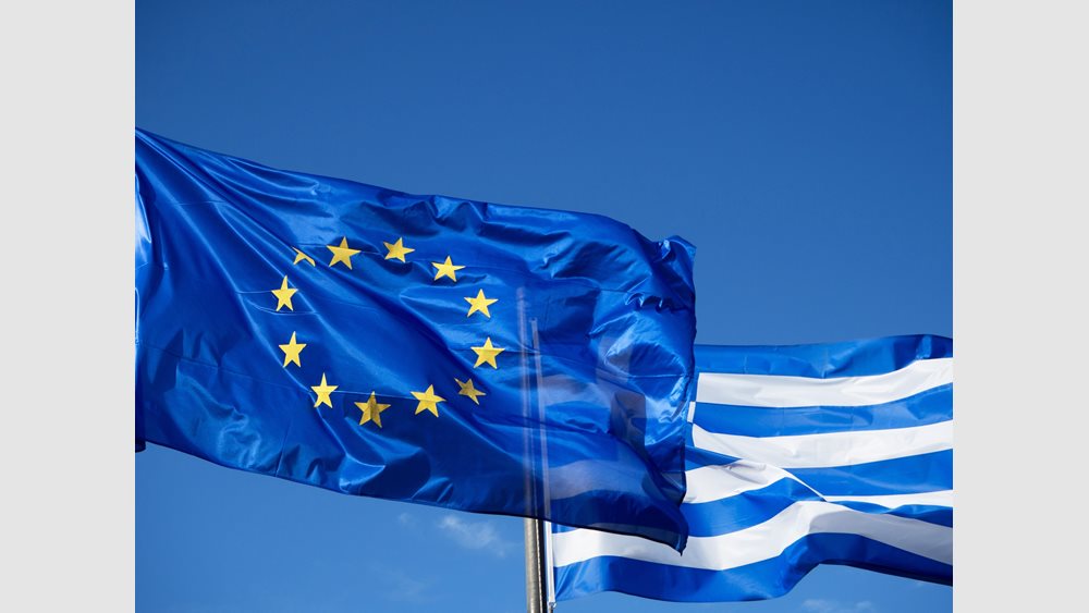 Έρχεται εβδομάδα θετικών ειδήσεων για την οικονομία - Οι προσδοκίες