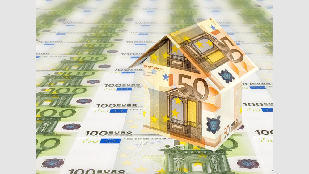 Σενάριο αναστολής της αύξησης των αντικειμενικών