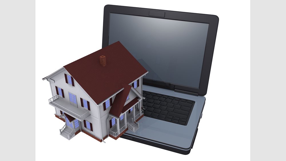 Τι αλλάζει με την εκπνοή της προστασίας της κύριας κατοικίας στις 31/12