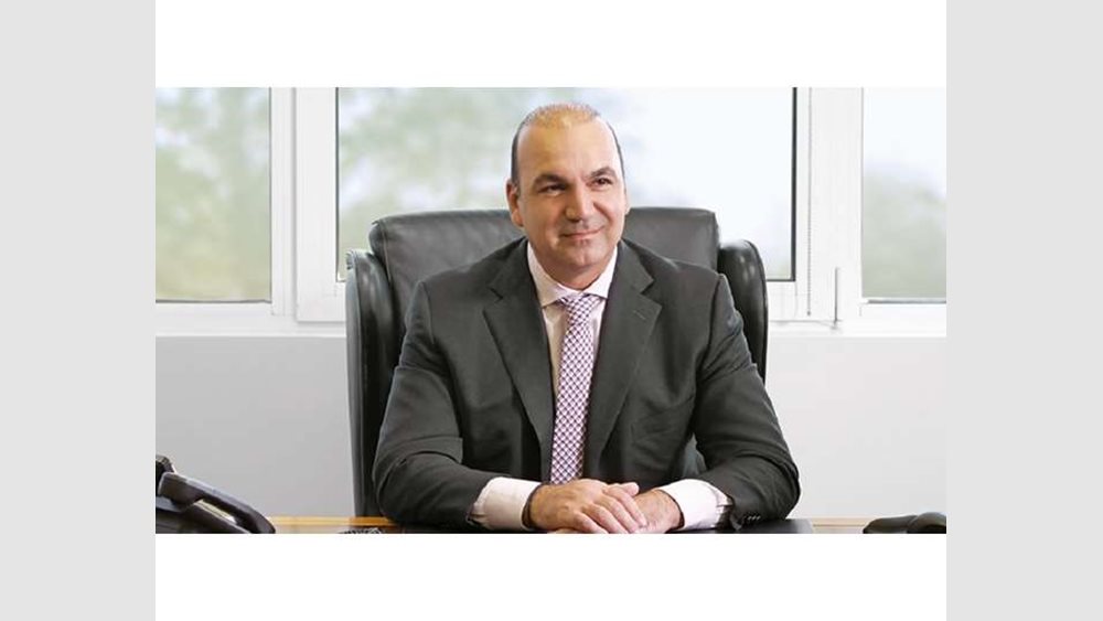 Μασούτης: Νέα εξαγορά-έκπληξη - Τα ατού της θεσσαλονικιώτικης Kontzoglou Distribution