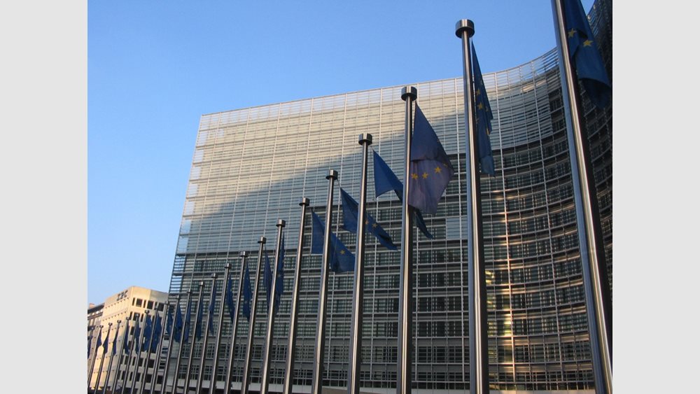 Στη ζυγαριά των Βρυξελλών το πακέτο της ΔΕΘ