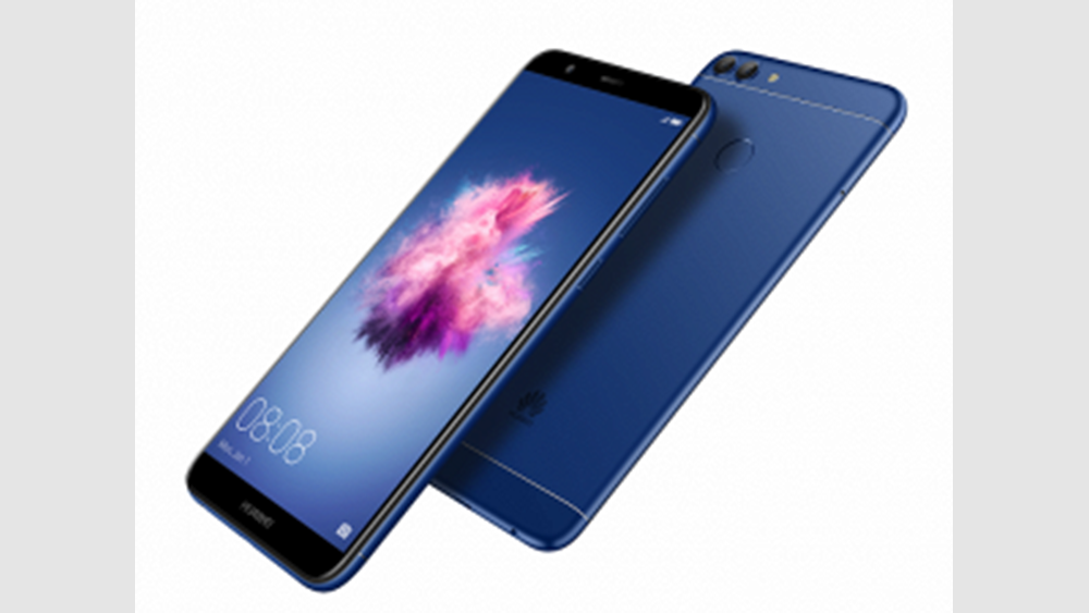 Αυξάνεται ο ανταγωνισμός στην αγορά των smartphones - Οι νέες αφίξεις