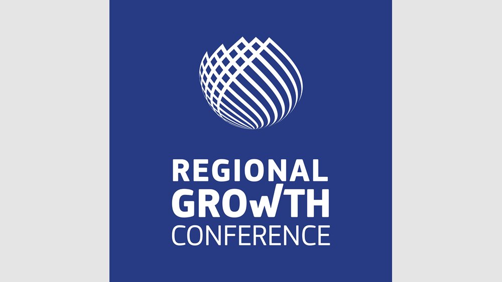 Ξεκινά το 13ο συνέδριο περιφερειακής ανάπτυξης στην Πάτρα: Στρατηγικές για το μέλλον των περιφερειών