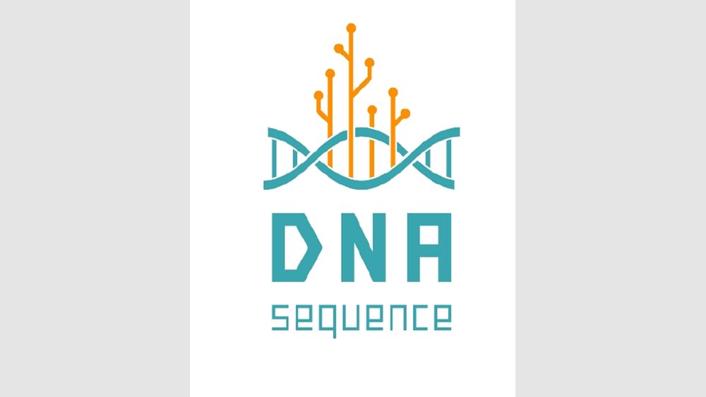 Η DNA Sequence έλαβε διαπίστευση από Εθνικό Σύστημα για τις εργαστηριακές υπηρεσίες της