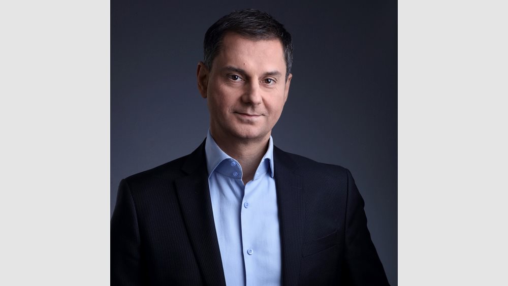 Χ. Θεοχάρης: Στρατηγικός σχεδιασμός για την προσέγγιση νέων τουριστικών αγορών