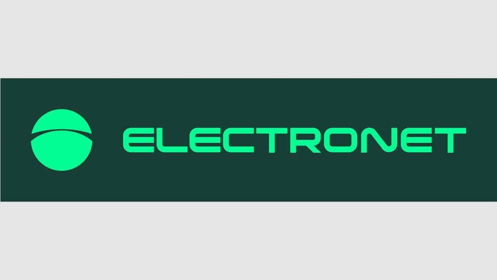 Electronet: Αυξημένα κέρδη προ φόρων το 2024 - Προς προσθήκη νέων καταστημάτων