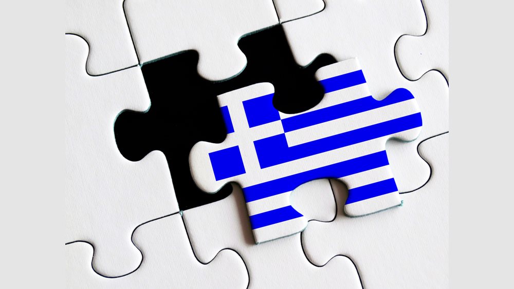 "Τελεσίγραφο" για επώδυνο συμβιβασμό ή για νέο θρίλερ