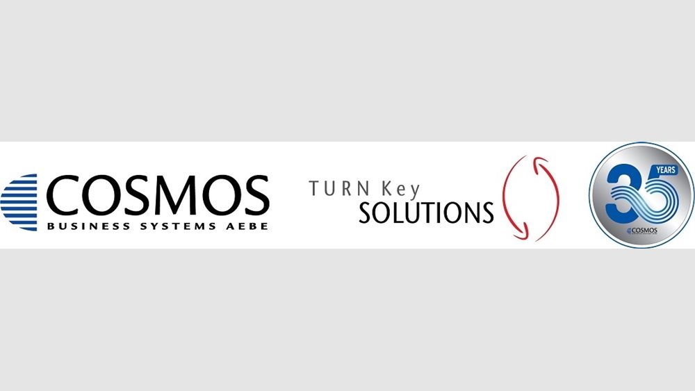 Η Cosmos Business Systems ολοκλήρωσε με επιτυχία το έργο e-law της Κυπριακής Δημοκρατίας