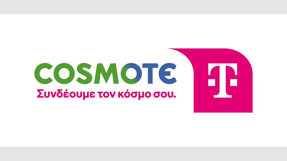 Η COSMOTE TELEKOM διευκολύνει την επικοινωνία των συνδρομητών της σε Σπάτα, Ραφήνα &amp; Ιεράπετρα