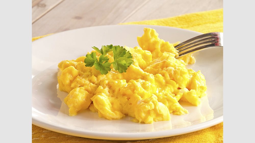 Τι να φάτε για να περάσει ο πονόλαιμος;