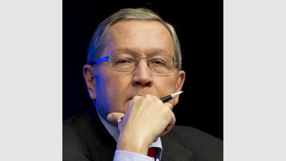 Ρέγκλινγκ: Κόστισε 86 δισ. ευρώ το α' εξάμηνο του ΣΥΡΙΖΑ