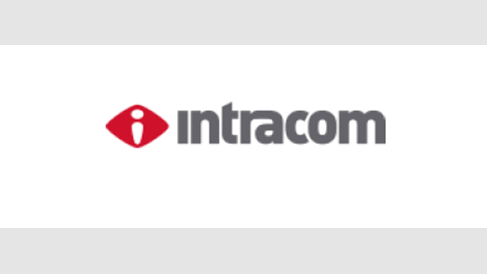 Intracom: Απέκτησε το 60% της Wonder Nest Retail έναντι 3 εκατ. ευρώ