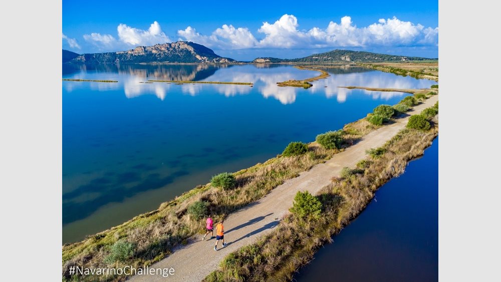 Το Navarino Challenge επιστρέφει στις 9-11 Μαΐου 2025!