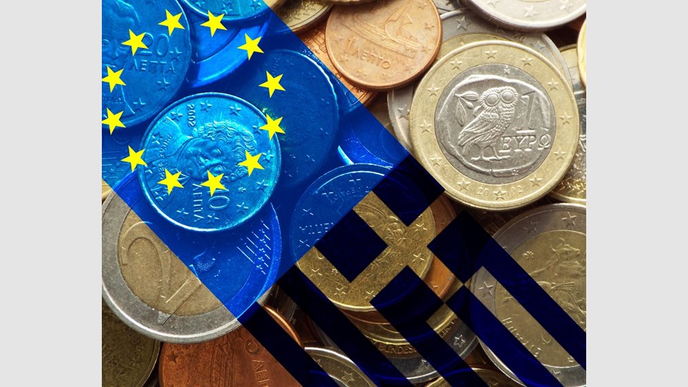 Προς επανακαθορισμό της φορολογικής πολιτικής