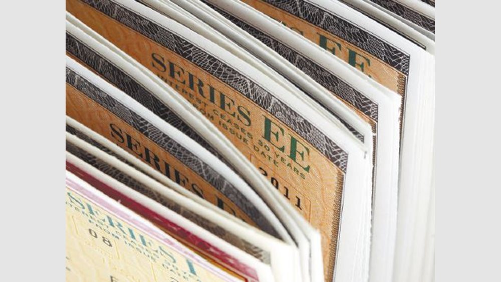 Κίνα: Ομόλογα 588 δισεκατομμυρίων δολαρίων εκδόθηκαν τον Ιούνιο