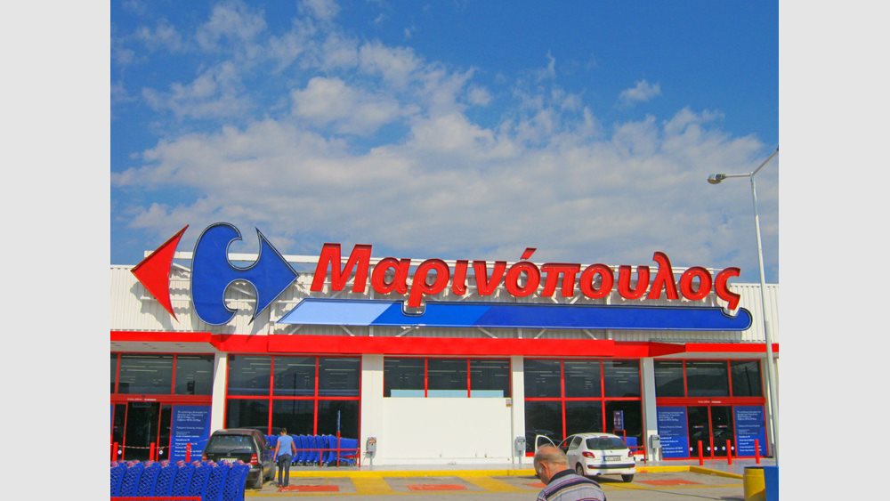 Τι φέρνει η επόμενη δύσκολη μέρα για τη Μαρινόπουλος
