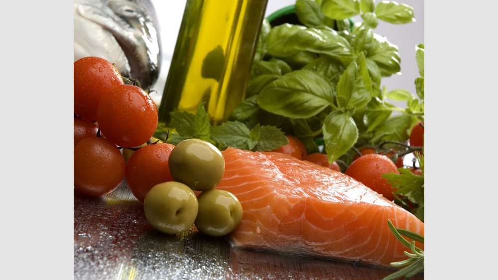 Νηστεία και ψαροφαγία για υγιή καρδιά: 2 μελέτες που μας ενδιαφέρουν