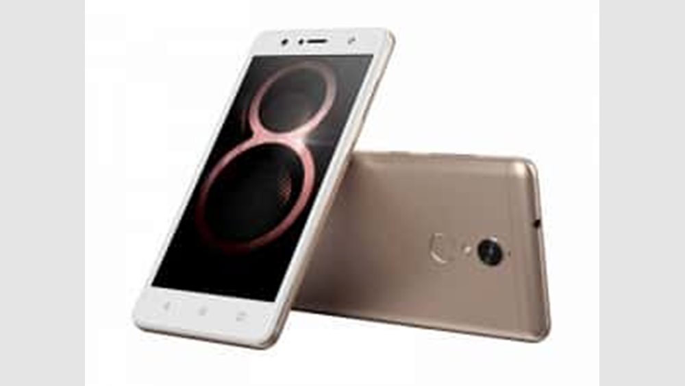 Lenovo: Διψήφια αύξηση εσόδων για δεύτερο συνεχόμενο τρίμηνο