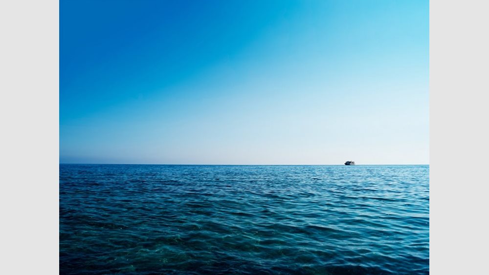 Στο τραπέζι και πάλι το Europa Ship plan