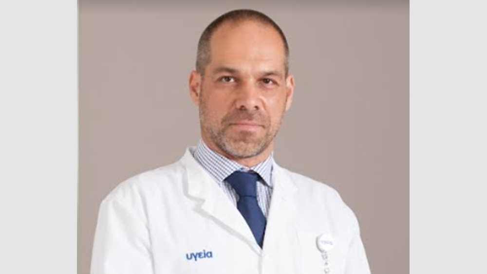 Αγγειακά εγκεφαλικά επεισόδια: Απλές απαντήσεις σε 5 σημαντικά ερωτήματα