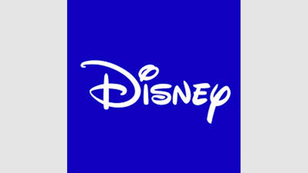 Έκλεισε το deal των 62 δισ. ευρώ της Disney για την εξαγορά της Century Fox