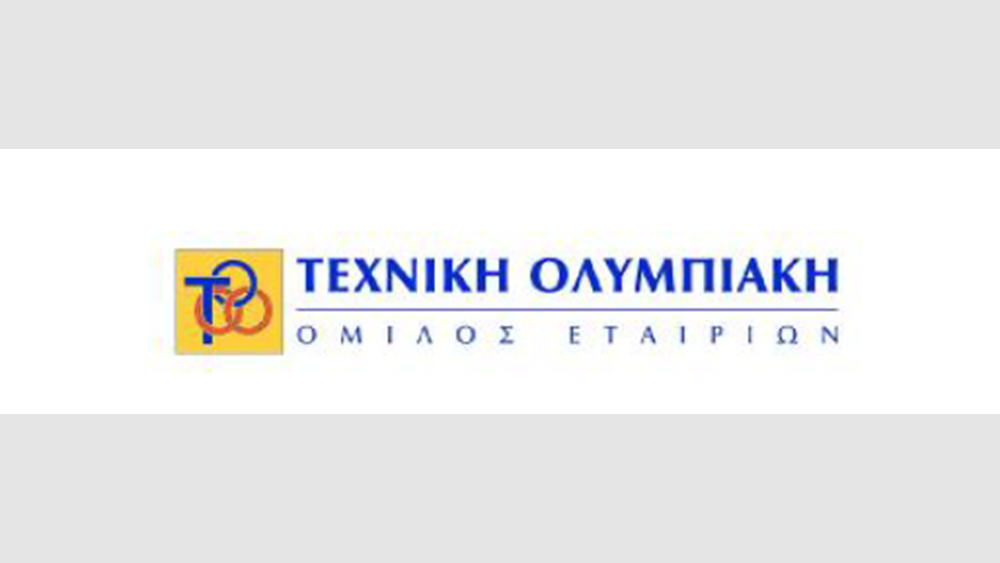 Τεχνική Ολυμπιακή: Κάμψη του κύκλου εργασιών στο εννεάμηνο