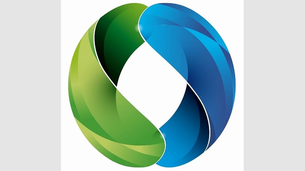 Cosmote: Σύγχρονες υποδομές επικοινωνίας στην Αγία και Μεγάλη Σύνοδο της Ορθοδοξίας