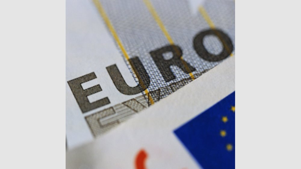 Συμφωνίες έως €530 εκατ. με ΕΤΕπ για δάνεια προς ΜμΕ υπέγραψαν ETE-Eurobank