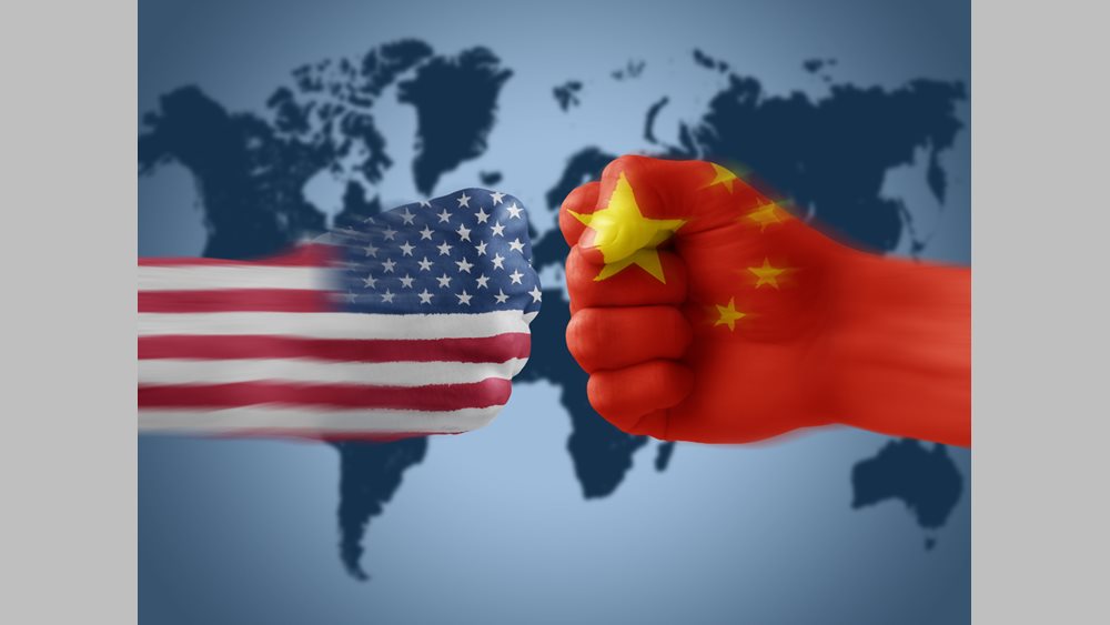 Εμπορικός πόλεμος: Η Αμερική προσπαθεί να μετατρέψει την Κίνα σε μία ακόμη Ιαπωνία